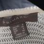 Primark White Top Size 8 Image 2