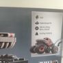 lego Image 3