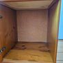 Bedside Locker Image 7