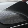 New anti slip mat for dashboard Image 3