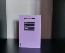 A Doll's House by Ibsen