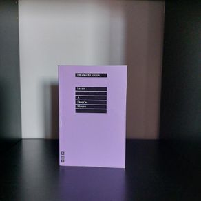 A Doll's House by Ibsen