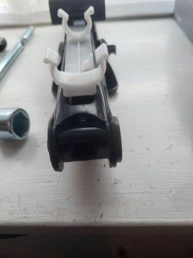 car tools