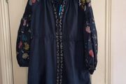 Eden &amp; Rose Tunic