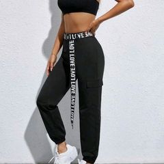 Top and bottoms never worn size small