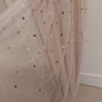 Formal dress Image 2