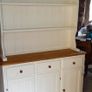 Large Kitchen dresser Image 6