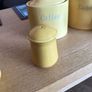 Delphi yellow colour Image 6