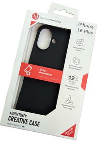 Iphone 16 Plus