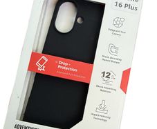 Iphone 16 Plus