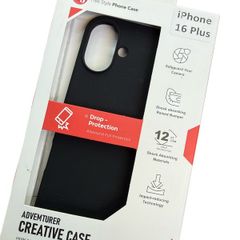 Iphone 16 Plus