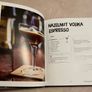 The Craft of Cocktails: Create the Perfect Cocktail Image 5