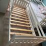 Single bed Image 5