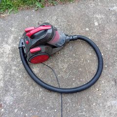 hoover/pet