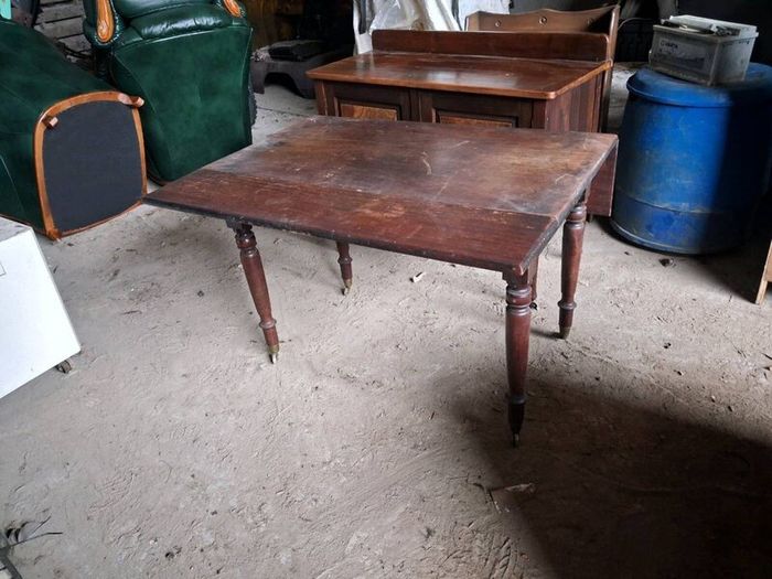 Furniture
