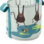 IKEA toy bag Image 8