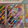 Pokemon TCG First Partners Series 2 Galar Promo Set Grookey Scorbunny Sobble Image 4