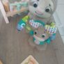 toddler toys Image 6