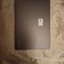 Samsung Galaxy Tab A8 SM-X200 64GB 4GB RAM Android 14 Image 4