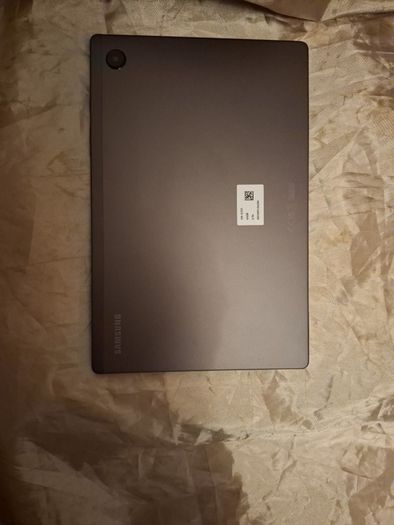 Samsung Galaxy Tab A8 SM-X200 64GB 4GB RAM Android 14