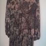 Dress Image 4