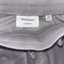 Girls Juicy Couture tracksuit age 7/8 Image 4