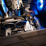 Gaming Pc Image 6