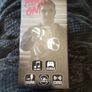 Pc Gaming Headset - Plug n Play - Headphones ( Brand New & Sealed ) Cushioned Headset Good Microphone Image 6