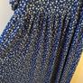 Yours dress (size 22) Image 4