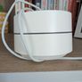 Google Wifi Mesh System - Set of 3 extenders / access points Image 2