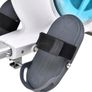 A88 Magnetic Water Rowing Machine Image 2