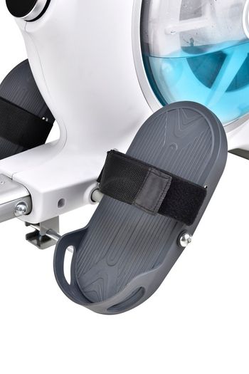 A88 Magnetic Water Rowing Machine