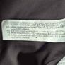 Zara Bomber  for men or women Image 5