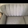 sofa Image 2