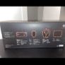 4 in 1 Gaming Gear Kit Image 3