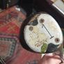 golf clubs Image 8