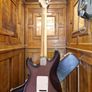 Fender Stratocaster Plus Deluxe 1991-92 Image 2