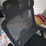 ergonomic chair brand new Image 2