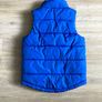 Gap gilet 4-5y Image 5