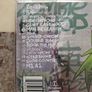 Gorillaz CD Image 2