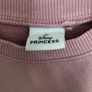 NEXT disney princess top & leggings aged 3-4 years Image 3