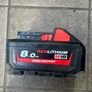 Milwaukee M18 Image 10