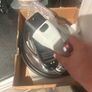 16A Type2 EV Charger 3.5KW Current 220v 4meter Cable Control Box EV Charging NEW Image 2