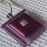 necklace Image 3