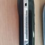 Sony Psp 1003 Image 3