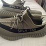 Yeezy originals Image 2