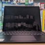 Surface Laptop 3 Black Image 2