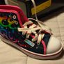 Heelys Image 2