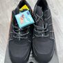 safety shoes Image 3