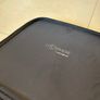 Samsonite Lite Sphere Business Case Image 5